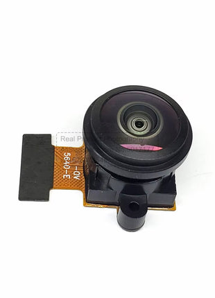 OV5640 Camera Module 100 120 200 222 Degree Ultra Wide-angle Adjustable Lens HD 5 Million Pixels 21MM Length DVP MIPI Interface Camera Module