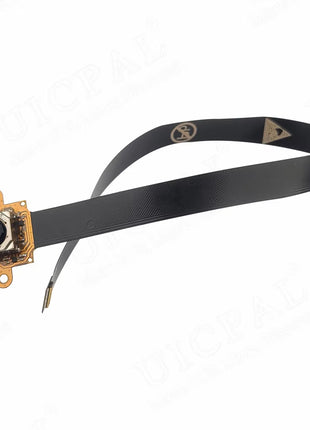 200MM OV13855 Camera Module for Orange Pi 5 Development Board Auto Focus 82 FF 82 RK3588S HD 13MP MIPI 30PIN Camera Module