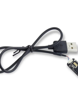 GC0308 USB Camera Module 120FPS USB2.0 Free Drive Camera Module