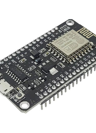 2.4G WIFI Module Development Board for Arduino DIY Internet of Things NodeMcu V3 USB Micro CH340 CP2102 CH9102X Serial ESP8266 Electronic Module