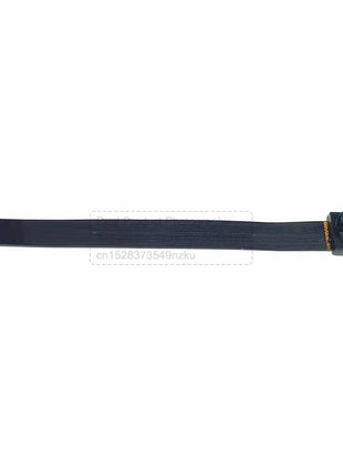 OV3660 Camera Module 66 160 Degree 80MM Length 3 Million Pixels Adjustable Lens ESP32 CAM Camera Module 24Pin 0.5MM Pitch Camera Module