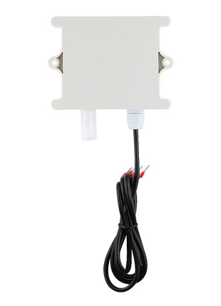 PE Probe Temperature and Humidity Sensor Module with OLED Display ModBus RTU RS485 4-20mA 0-10V Industrial Sensors Transmitter Sensor Module