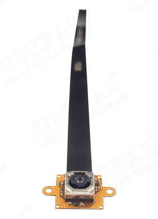 200MM OV13855 Camera Module for Orange Pi 5 Development Board Auto Focus 82 FF 82 RK3588S HD 13MP MIPI 30PIN Camera Module