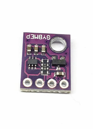 GY BMP280 5V Temperature Air Pressure Sensor BME280 I2C SPI 1.8-5V GY-BMP280-3.3V Barometric Digital Sensors Module for Arduino Electronic Module