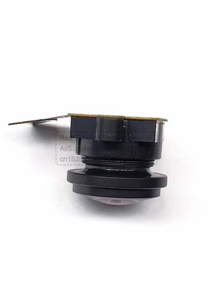 OV5640 Camera Module 100 120 200 222 Degree Ultra Wide-angle Adjustable Lens HD 5 Million Pixels 21MM Length DVP MIPI Interface Camera Module