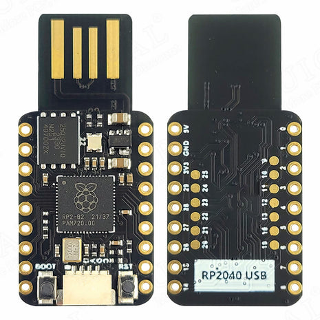 RP2040