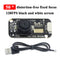 Camera Module