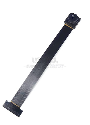 OV5640 Camera Module 78MM 68 72 120 160 Degree Auto Focus AF High-definition 5 Million Pixels 24PIN DVP MIPI Interface Camera Module