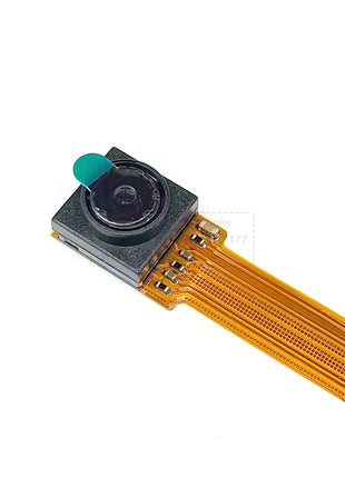 15CM OV5647 Camera Module for Raspberry Pi 5 ZERO Development Board 72 120 160 Degrees Wide Lens Auto Focus HD 5MP Camera Module Camera Module