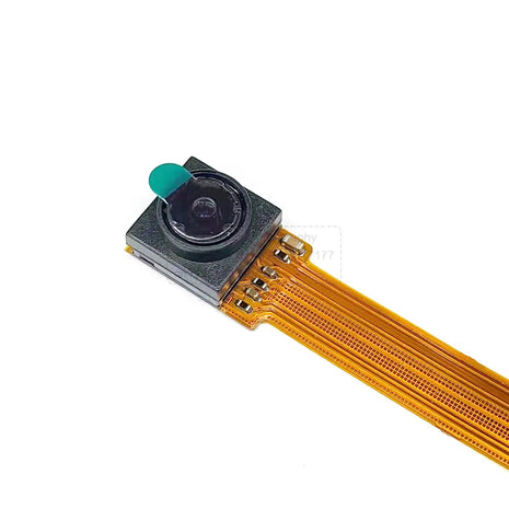15CM OV5647 Camera Module for Raspberry Pi 5 ZERO Development Board 72 120 160 Degrees Wide Lens Auto Focus HD 5MP Camera Module Camera Module