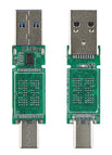FC3379 BGA132