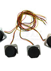 New 4PCS 50kg Load