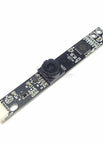 OV2659 60 Degree