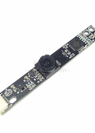 OV2659 HD Camera Module 2 Million Pixel 60 120 160 Degree Android USB Camera Module Drive-Free for Laptop 1600*1200 Camera Module