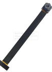 OV3660 66 Degree