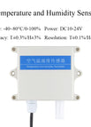 without Display RS485