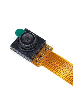 15CM OV5647 Camera Module for Raspberry Pi 5 ZERO Development Board 72 120 160 Degrees Wide Lens Auto Focus HD 5MP Camera Module Camera Module