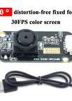 30FPS 50 degree GOOD
