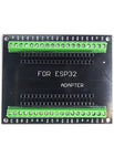 38Pin