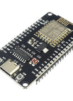 CH340 Type-C