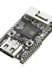 ESP32-S3 Solder