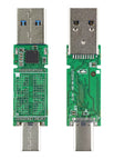 FC3379 BGA272