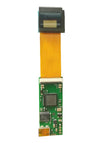 HDMI