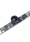 OV2659 120 Degree