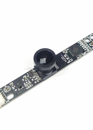 OV2659 HD Camera Module 2 Million Pixel 60 120 160 Degree Android USB Camera Module Drive-Free for Laptop 1600*1200 Camera Module