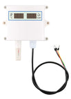 RS485 with Display