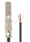SHT20 Style B