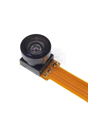 15CM OV5647 Camera Module for Raspberry Pi 5 ZERO Development Board 72 120 160 Degrees Wide Lens Auto Focus HD 5MP Camera Module Camera Module