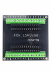 ESP8266 30PIN