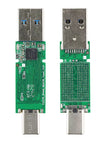 FC3379 BGA316