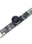 OV2659 160 Degree