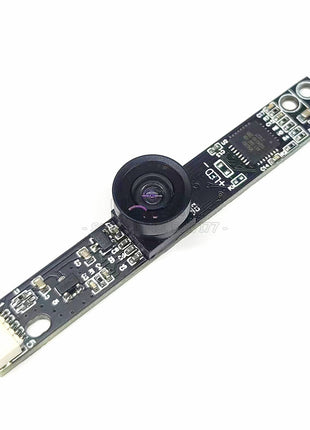 OV2659 HD Camera Module 2 Million Pixel 60 120 160 Degree Android USB Camera Module Drive-Free for Laptop 1600*1200 Camera Module