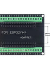 38Pin V4