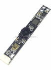 60 with Microphone