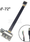 AF-72 Degrees