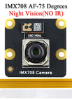 AF-75 Night Vision