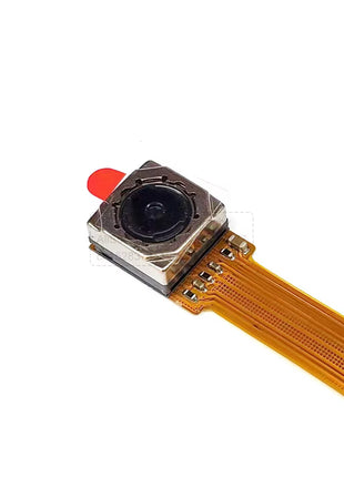 15CM OV5647 Camera Module for Raspberry Pi 5 ZERO Development Board 72 120 160 Degrees Wide Lens Auto Focus HD 5MP Camera Module Camera Module