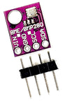 GY BME280 5V