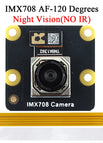AF-120 Night vision