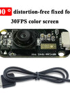 30FPS 100 degreeGOOD