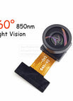 21MM-160 850nm