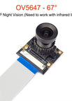Night Vision 67