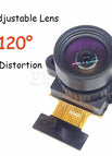 28MM 120 GOOD