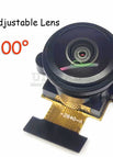 28MM 200 Degree