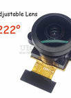 28MM 222 Degree