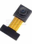 21MM-130 GOOD
